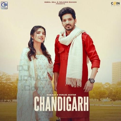 Chandigarh Gurjazz Mp3 Song Download