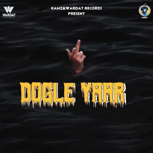 Dogle Yaar Harie Mp3 Song Download