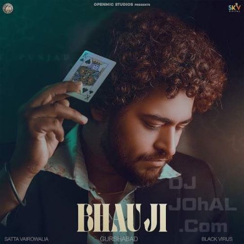 Bhau Ji Gurshabad Mp3 Song Download