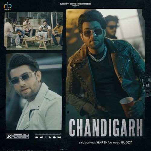 Chandigarh Harshaa Mp3 Song Download