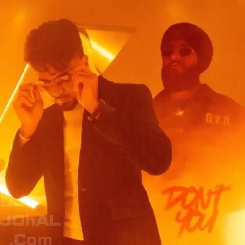 Dont You Jassa Dhillon Mp3 Song Download