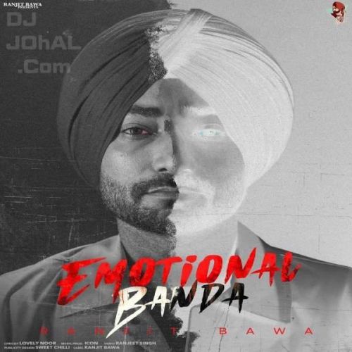 Emotional Banda Ranjit Bawa Mp3 Song Download