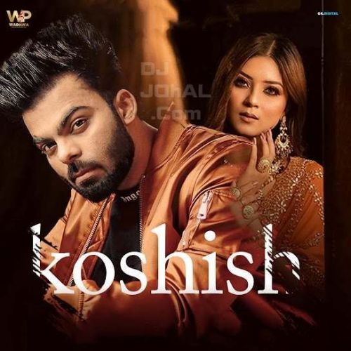 Koshish Sarthi K Mp3 Song Download