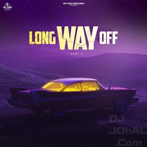 Long Way Off gURi Mp3 Song Download
