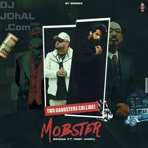 Mobster Singga Mp3 Song Download