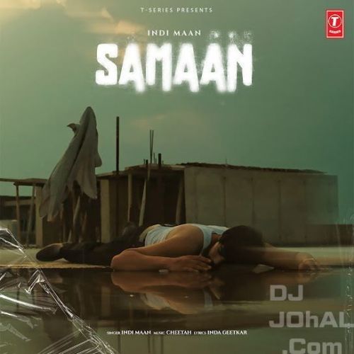Samaan Indi Maan Mp3 Song Download