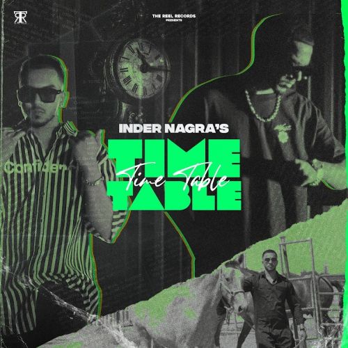 Time Table Inder Nagra Mp3 Song Download