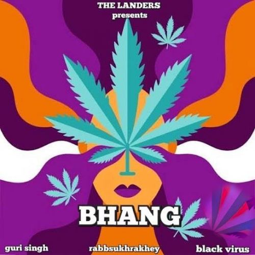 Bhang The Landers Mp3 Song Download