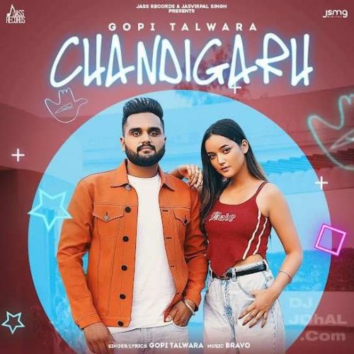 Chandigarh Gopi Talwara Mp3 Song Download