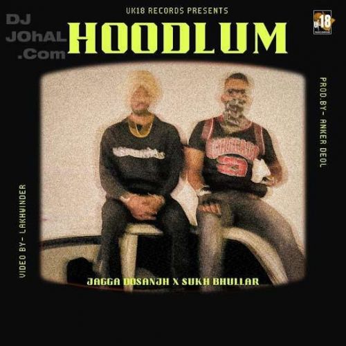 Hoodlum Jagga Dosanjh Mp3 Song Download
