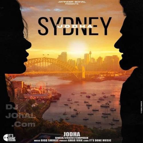 Sydney Jodha Mp3 Song Download