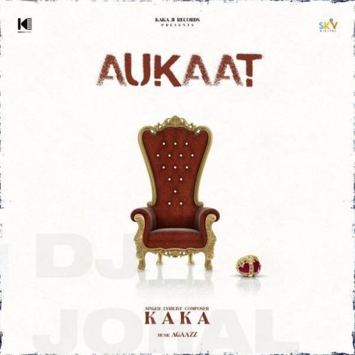 Aukaat Kaka Mp3 Song Download