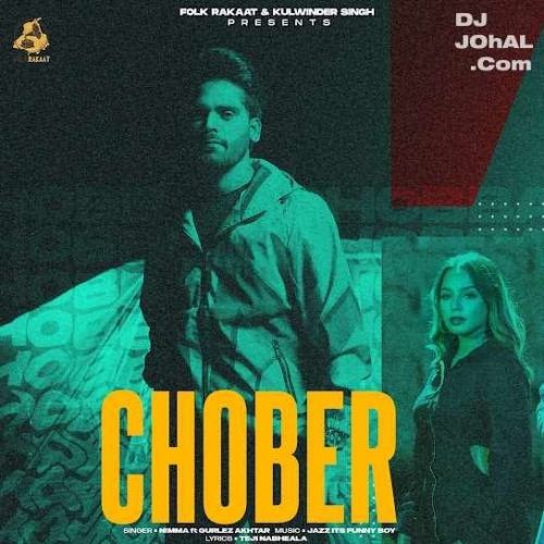 Chober Nimma Mp3 Song Download