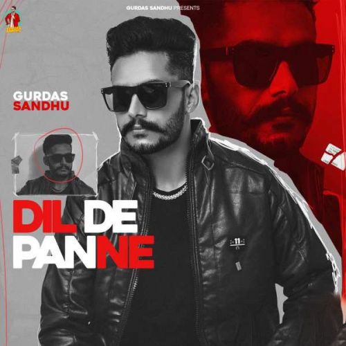 Dil De Panne Gurdas Sandhu Mp3 Song Download