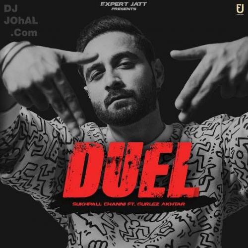 Duel Sukhpal Channi Mp3 Song Download