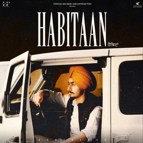 Habitaan Gursharan Mp3 Song Download