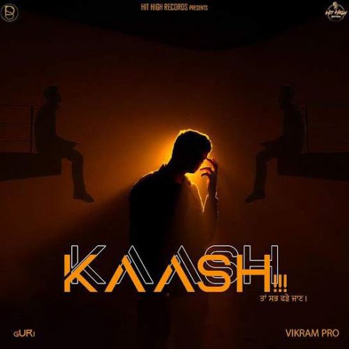 Kaash gURI Mp3 Song Download
