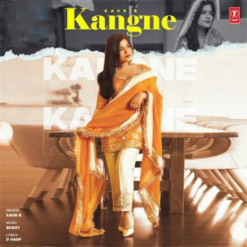 Kangne Kaur B Mp3 Song Download