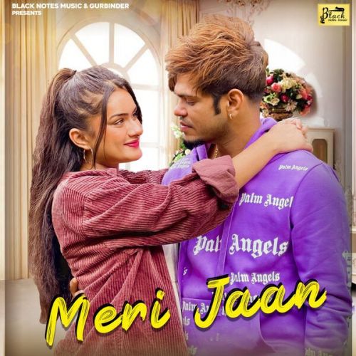 Meri Jaan Sucha Yaar Mp3 Song Download