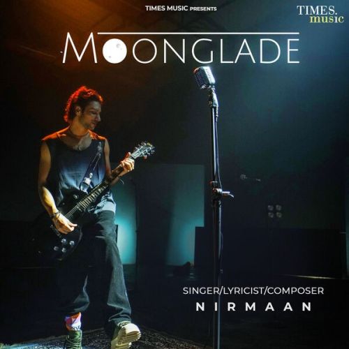 Moonglade Nirmaan Mp3 Song Download