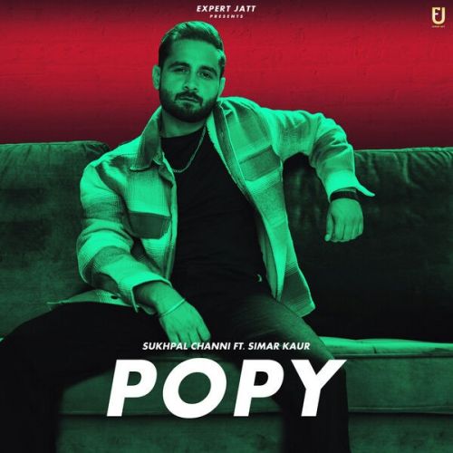 Popy Sukhpal Channi Mp3 Song Download