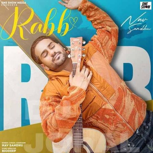 Rabb Nav Sandhu Mp3 Song Download