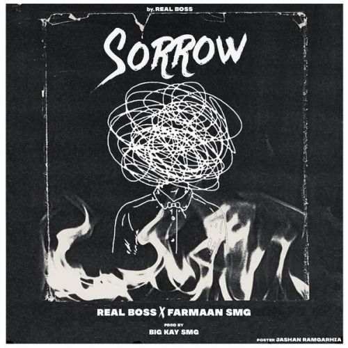 Sorrow Real Boss Mp3 Song Download
