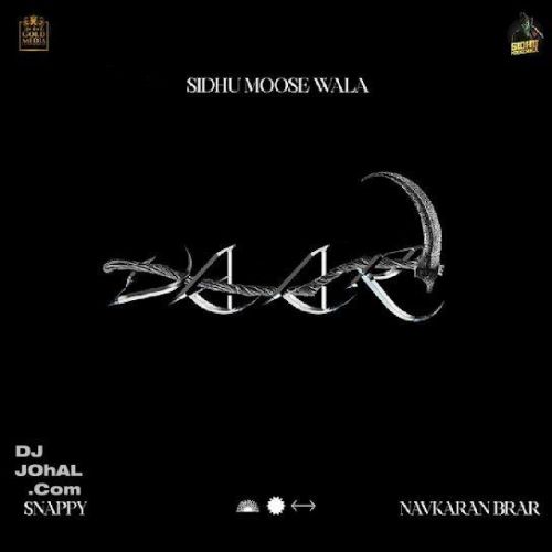 Vaar Sidhu Moose Wala Mp3 Song Download