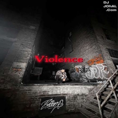 Violence Varinder Brar Mp3 Song Download