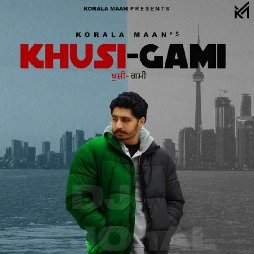 Khusi – Gami Korala Maan Mp3 Song Download