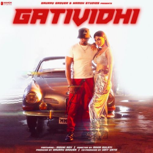 Gatividhi Yo Yo Honey Singh Mp3 Song Download