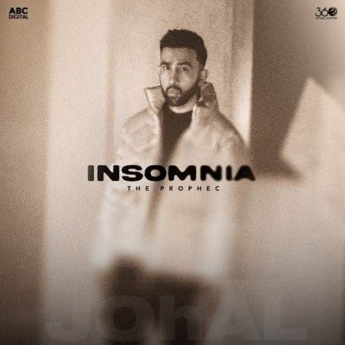 Insomnia The PropheC Mp3 Song Download