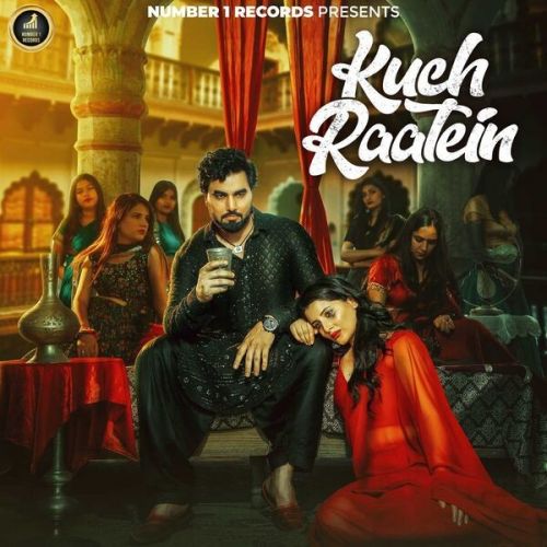Kuch Raatein Hasmat Sultana Mp3 Song Download