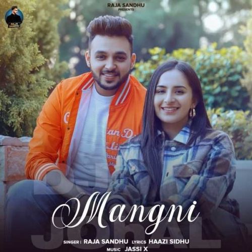 Mangni Raja Sandhu Mp3 Song Download