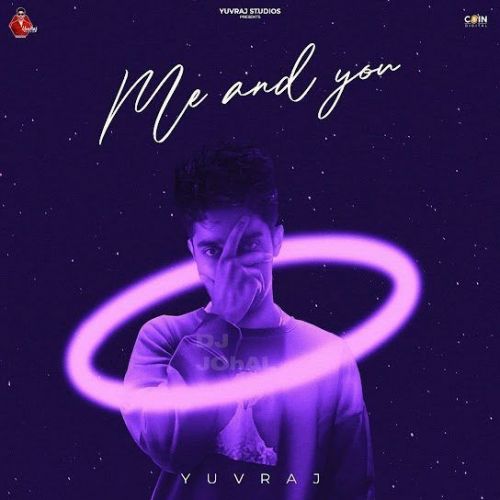 Me and You Yuvraj Mp3 Song Download