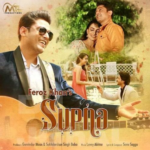 Supna Feroz Khan Mp3 Song Download