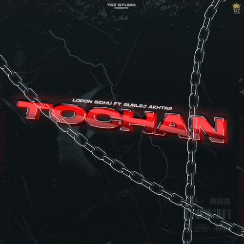 Tochan Lopon Sidhu Mp3 Song Download