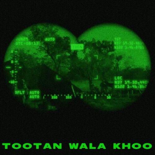 Tootan Wala Khoo Chani Nattan new mp3 song free download, Tootan Wala Khoo Chani Nattan full album