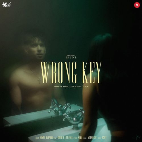 Wrong Key Kambi Rajpuria new mp3 song free download, Wrong Key Kambi Rajpuria full album