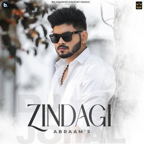Zindagi Abraam Mp3 Song Download