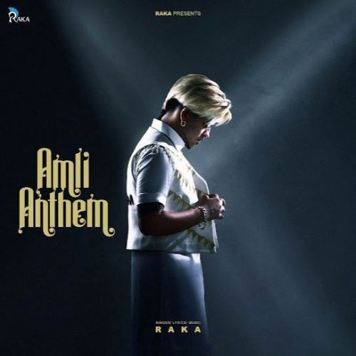 Amli Anthem Raka Mp3 Song Download