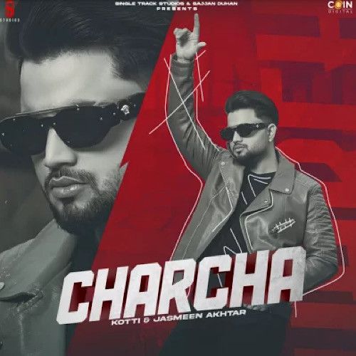 Charcha Kotti Mp3 Song Download