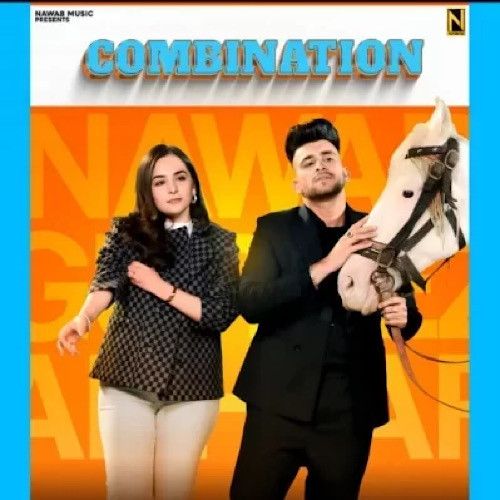 Combination Nawab, Gurlez Akhtar Mp3 Song Download