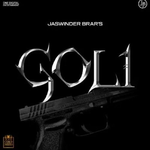 Goli Jaswinder Brar Mp3 Song Download