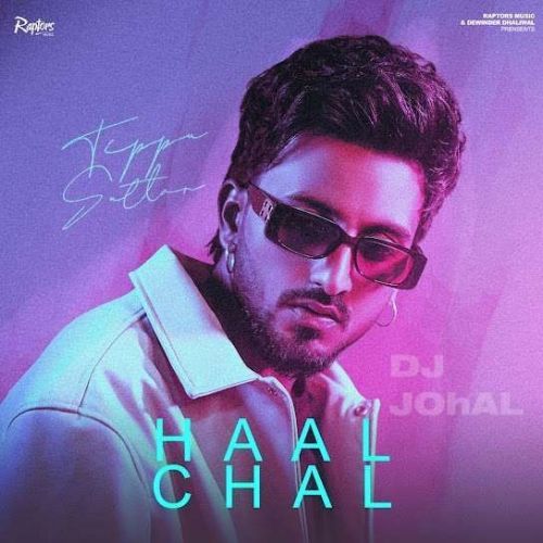 Haal Chal Tippu Sultan Mp3 Song Download