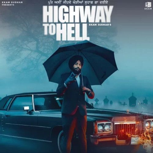 Highway To Hell Ekam Sudhar Mp3 Song Download