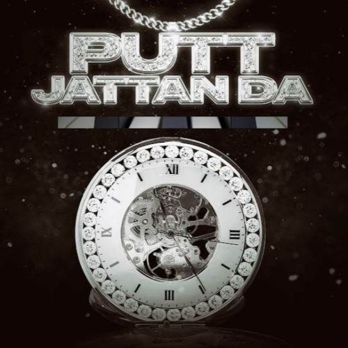 Putt Jattan Da Anker Deol Mp3 Song Download
