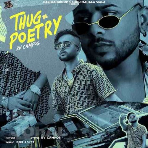 Thug Poetry RV C, os Mp3 Song Download