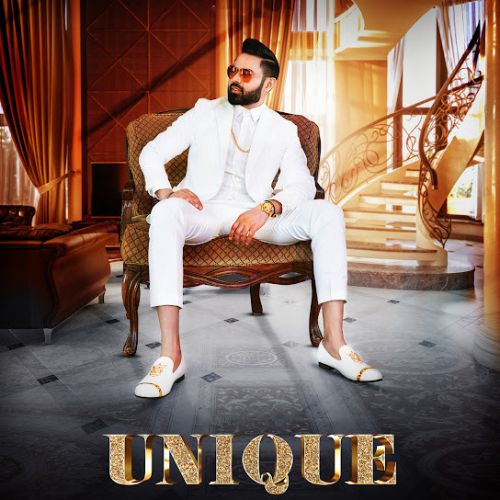 Unique Jimmy Mahal Mp3 Song Download