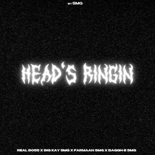Head’s Ringin Real Boss Mp3 Song Download